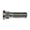 Dorman - Autograde Wheel Lug Stud DOR-610-378