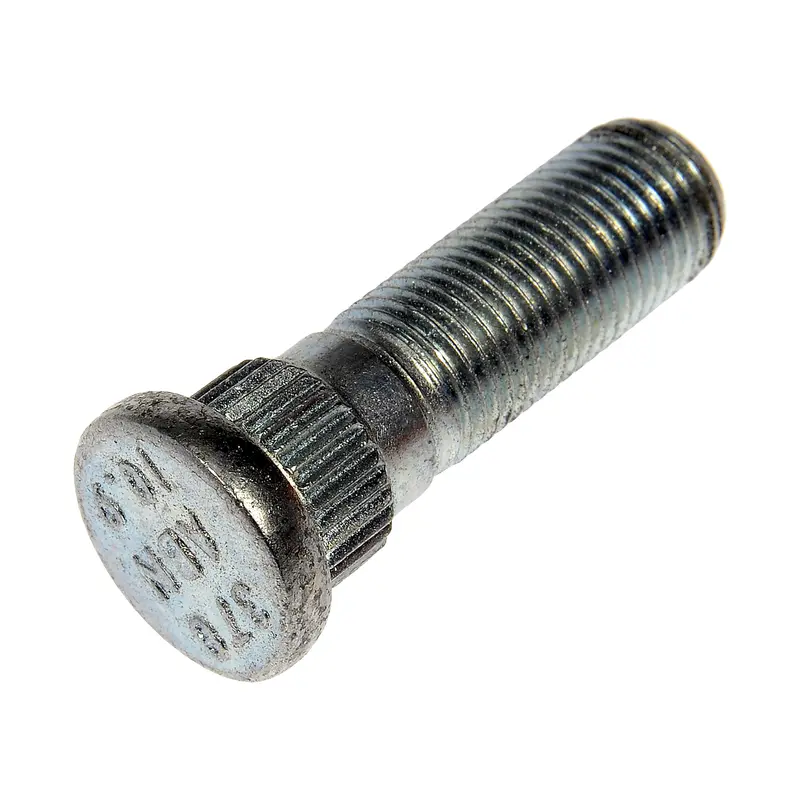 Dorman - Autograde Wheel Lug Stud DOR-610-378