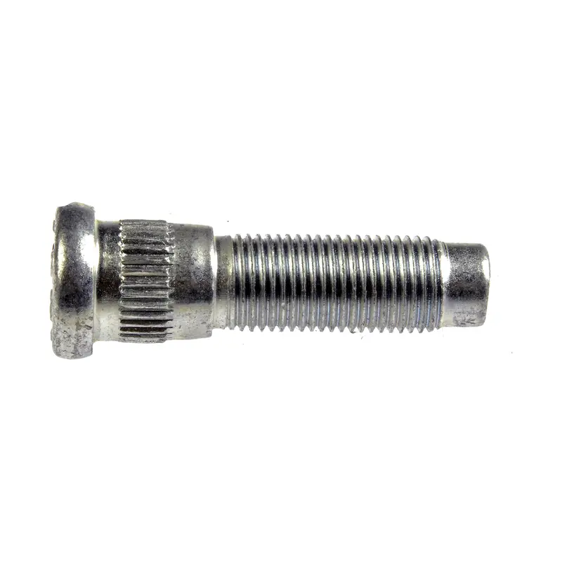 Dorman - Autograde Wheel Lug Stud DOR-610-379