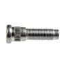 Dorman - Autograde Wheel Lug Stud DOR-610-379