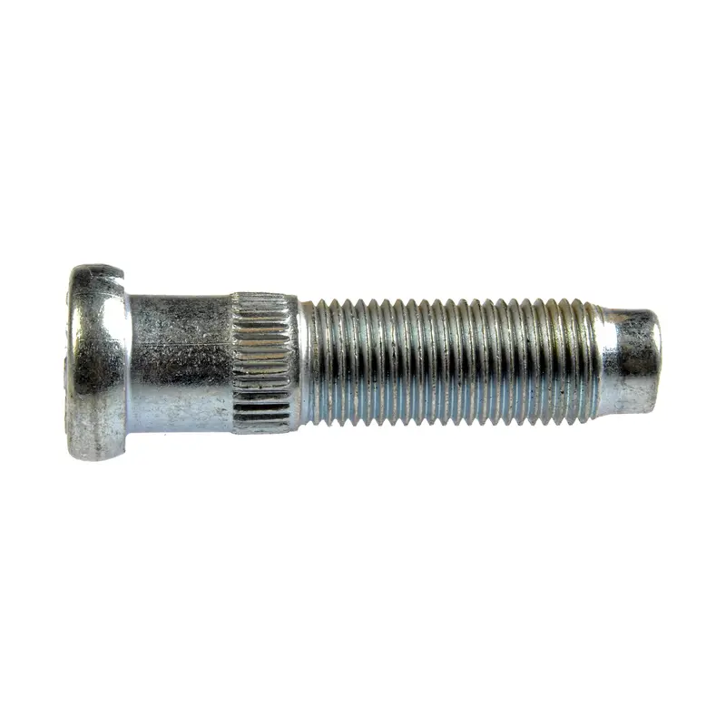 Dorman - Autograde Wheel Lug Stud DOR-610-380