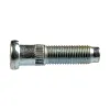 Dorman - Autograde Wheel Lug Stud DOR-610-380