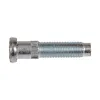 Dorman - Autograde Wheel Lug Stud DOR-610-381