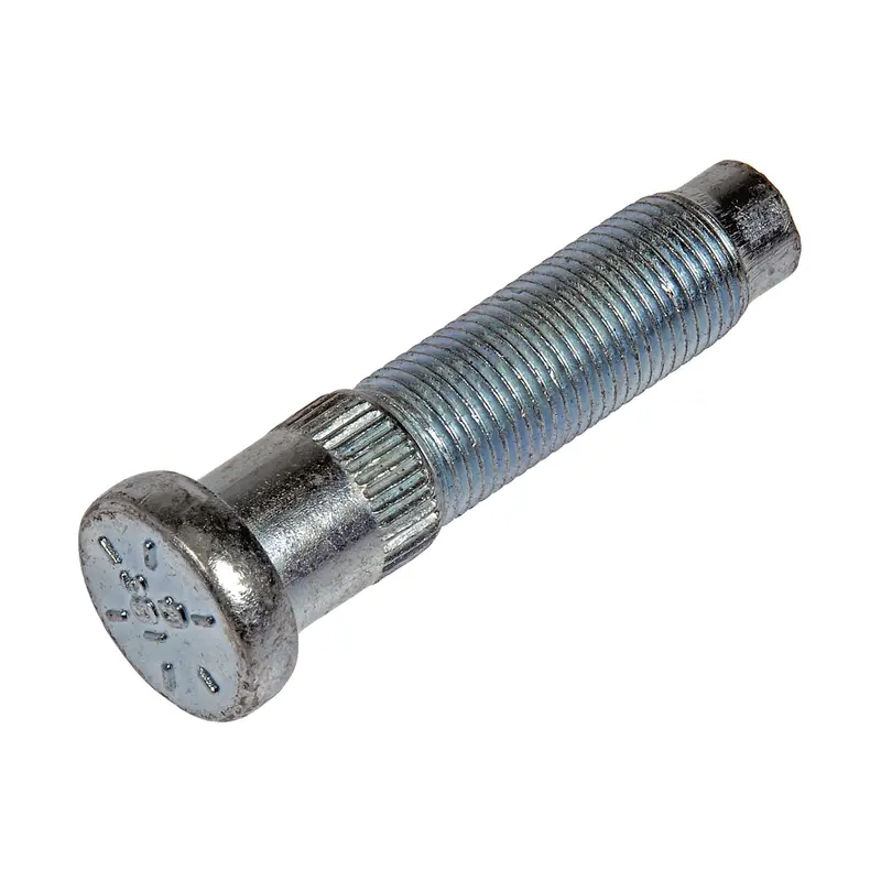 Dorman - Autograde Wheel Lug Stud DOR-610-381