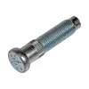 Dorman - Autograde Wheel Lug Stud DOR-610-381