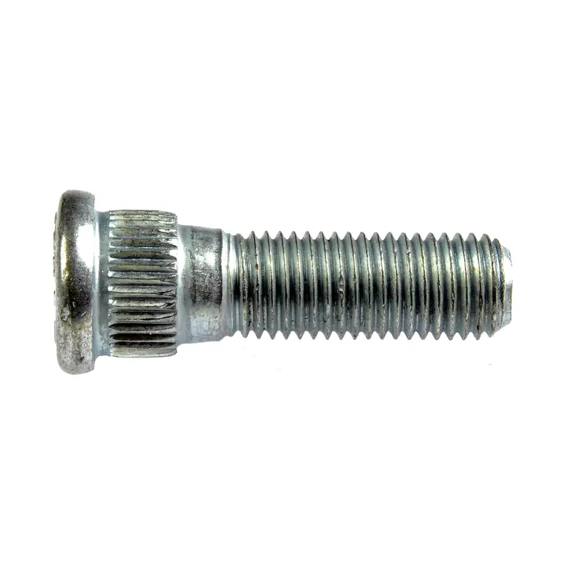 Dorman - Autograde Wheel Lug Stud DOR-610-384