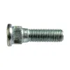 Dorman - Autograde Wheel Lug Stud DOR-610-384