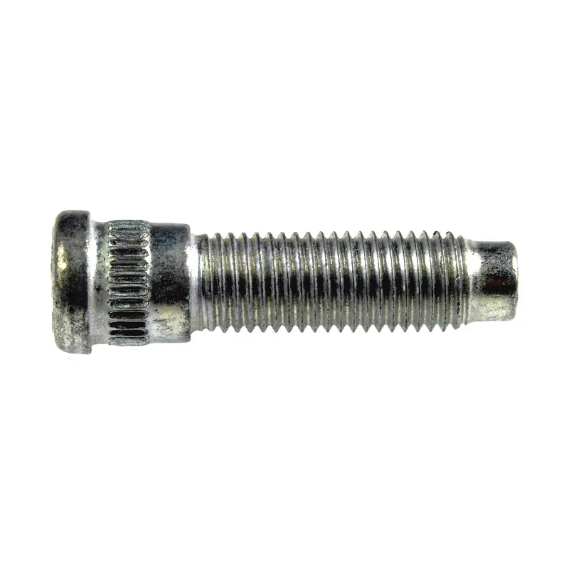 Dorman - Autograde Wheel Lug Stud DOR-610-387