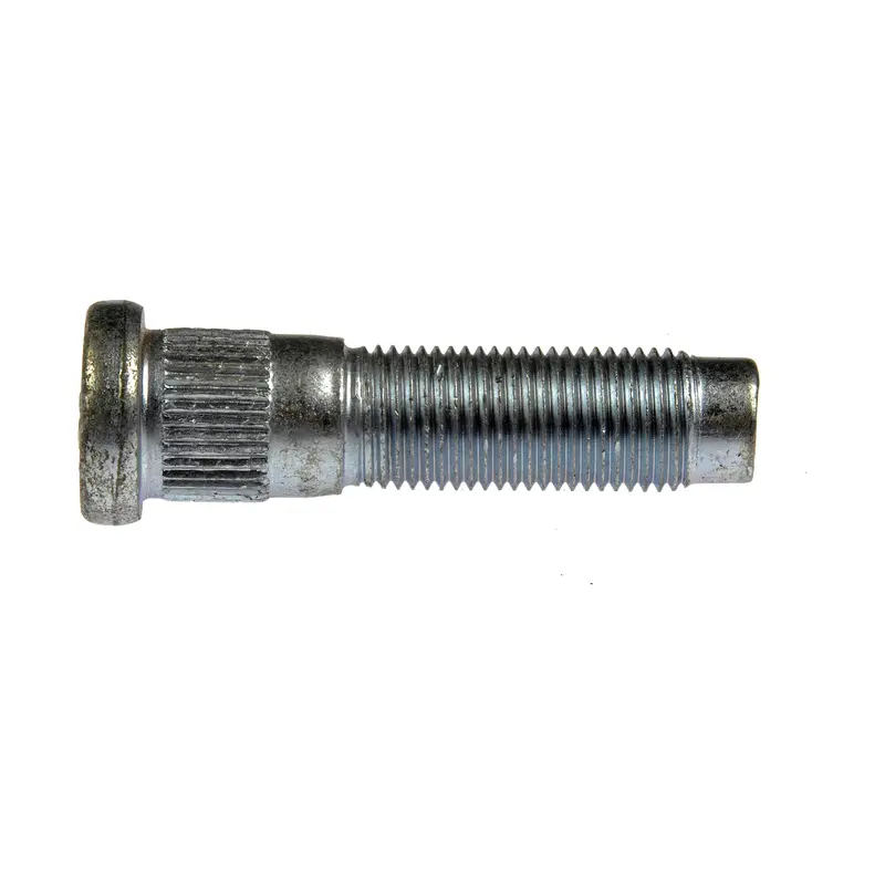 Dorman - Autograde Wheel Lug Stud DOR-610-389