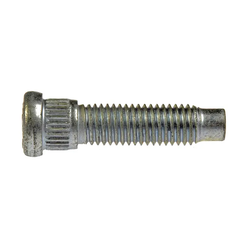 Dorman - Autograde Wheel Lug Stud DOR-610-390