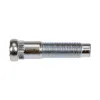 Dorman - Autograde Wheel Lug Stud DOR-610-391