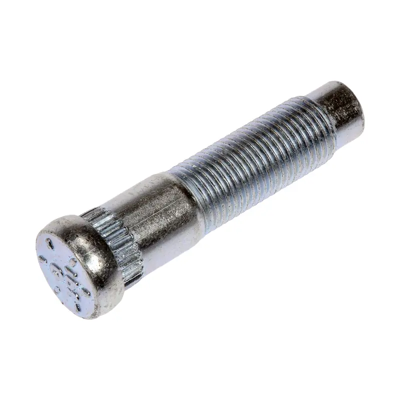 Dorman - Autograde Wheel Lug Stud DOR-610-391