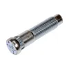 Dorman - Autograde Wheel Lug Stud DOR-610-391