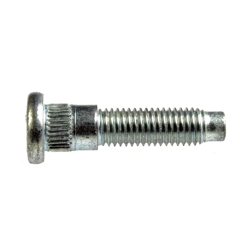 Dorman - Autograde Wheel Lug Stud DOR-610-393