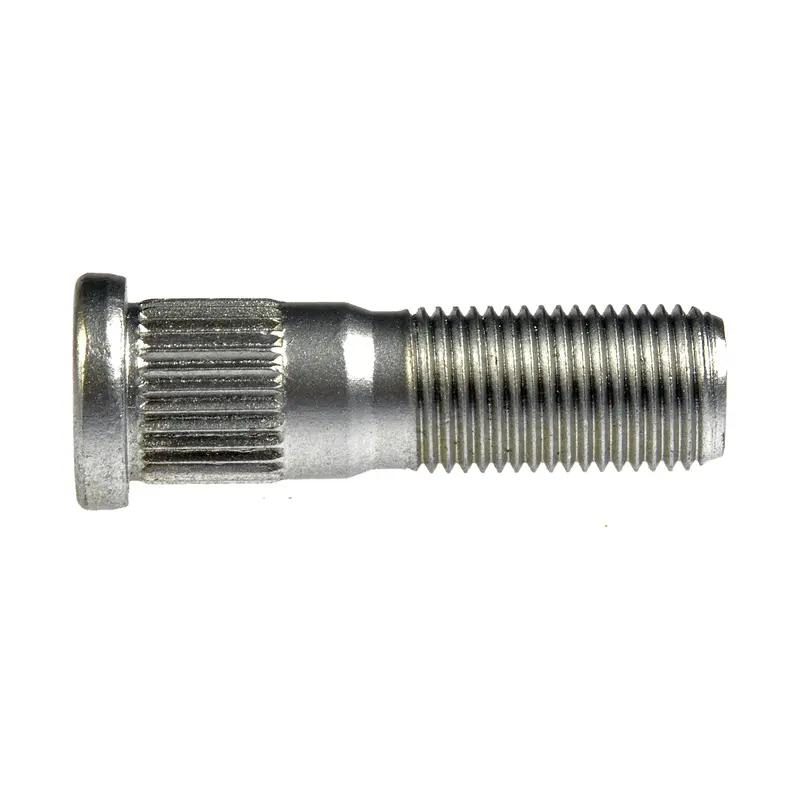 Dorman - Autograde Wheel Lug Stud DOR-610-394