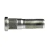 Dorman - Autograde Wheel Lug Stud DOR-610-394