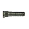 Dorman - Autograde Wheel Lug Stud DOR-610-395