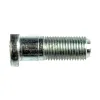 Dorman - Autograde Wheel Lug Stud DOR-610-398