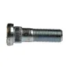 Dorman Products Wheel Lug Stud DOR-610-401