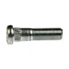 Dorman - Autograde Wheel Lug Stud DOR-610-403