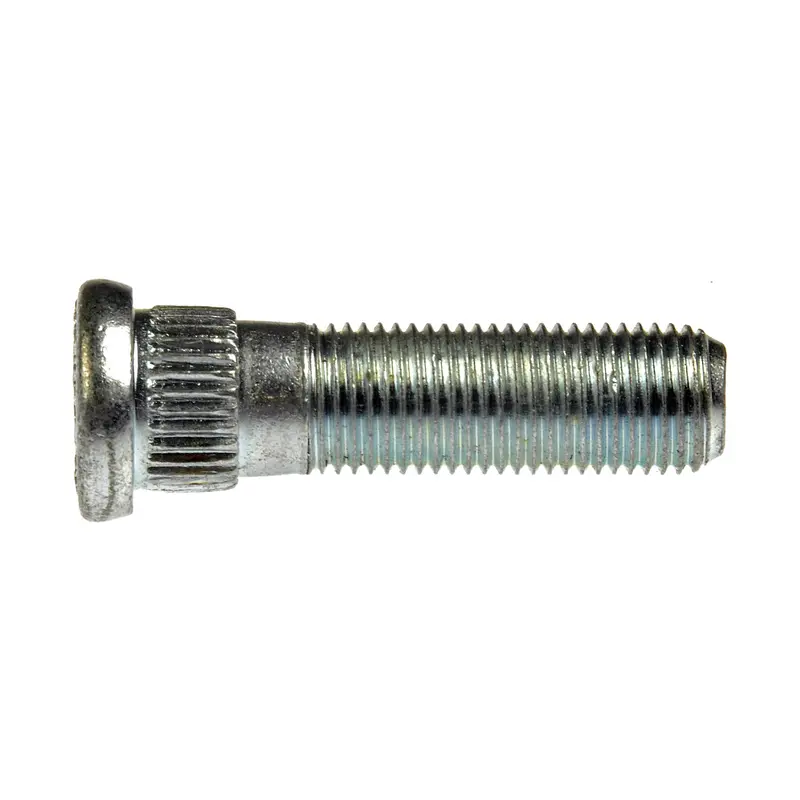 Dorman - Autograde Wheel Lug Stud DOR-610-404