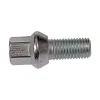 Dorman - Autograde Wheel Lug Bolt DOR-610-406