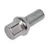 Dorman - Autograde Wheel Lug Bolt DOR-610-406