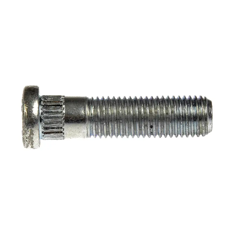 Dorman - Autograde Wheel Lug Stud DOR-610-408