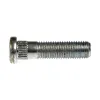 Dorman - Autograde Wheel Lug Stud DOR-610-408