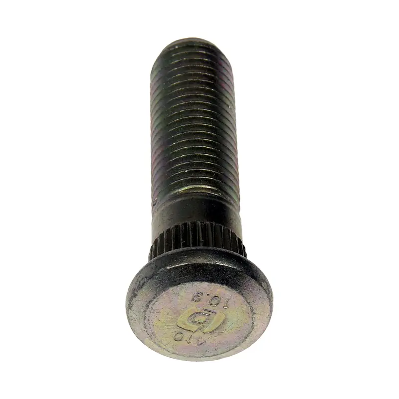 Dorman - Autograde Wheel Lug Stud DOR-610-410