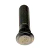 Dorman - Autograde Wheel Lug Stud DOR-610-410