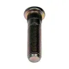 Dorman - Autograde Wheel Lug Stud DOR-610-410