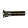 Dorman - Autograde Wheel Lug Stud DOR-610-410