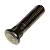 Dorman - Autograde Wheel Lug Stud DOR-610-410