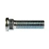 Dorman - Autograde Wheel Lug Stud DOR-610-414