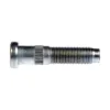 Dorman - Autograde Wheel Lug Stud DOR-610-419