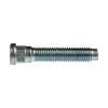 Dorman - Autograde Wheel Lug Stud DOR-610-424