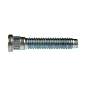 Dorman Products Wheel Lug Stud DOR-610-424