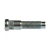 Dorman - Autograde Wheel Lug Stud DOR-610-426