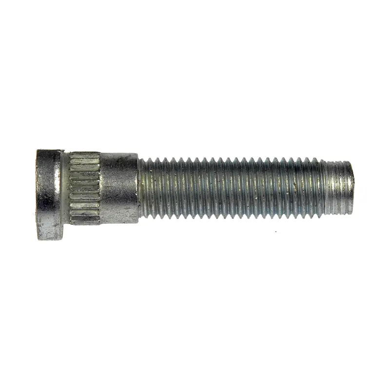 Dorman - Autograde Wheel Lug Stud DOR-610-427