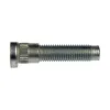 Dorman - Autograde Wheel Lug Stud DOR-610-427