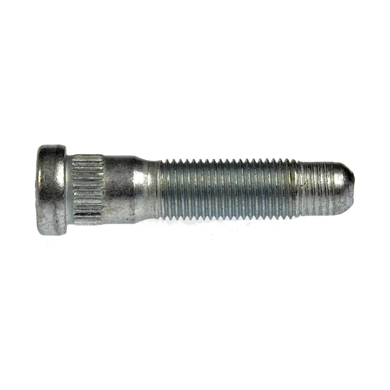 Dorman - Autograde Wheel Lug Stud DOR-610-428