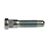 Dorman - Autograde Wheel Lug Stud DOR-610-428