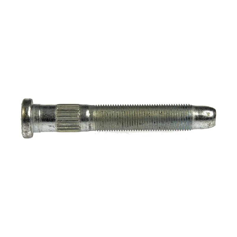 Dorman - Autograde Wheel Lug Stud DOR-610-429