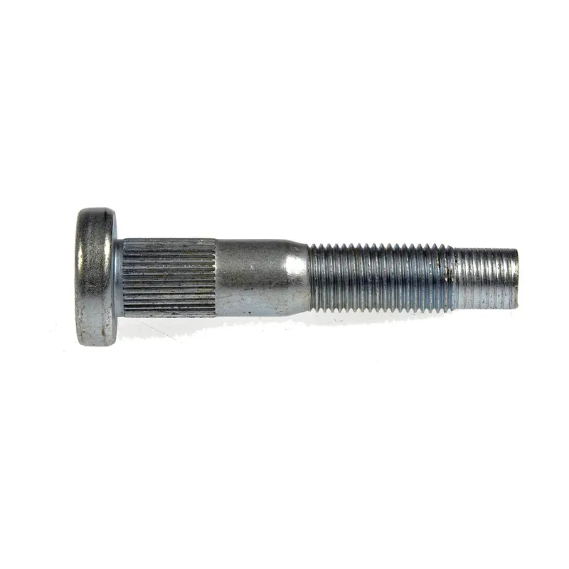 Dorman Products Wheel Lug Stud DOR-610-431