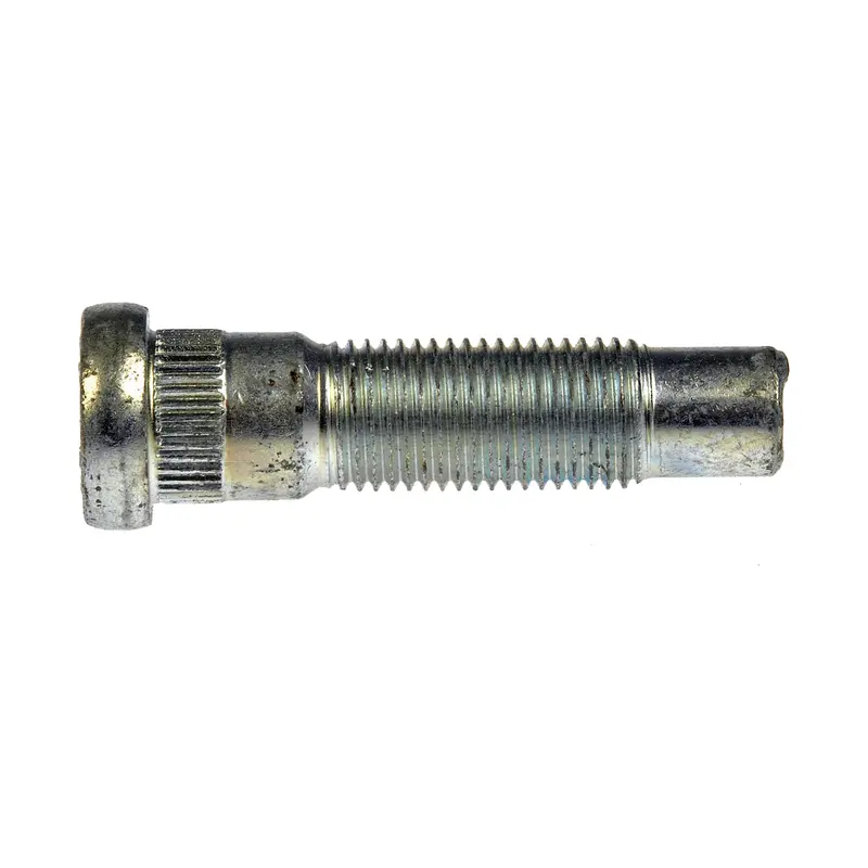 Dorman - Autograde Wheel Lug Stud DOR-610-434