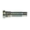 Dorman - Autograde Wheel Lug Stud DOR-610-434