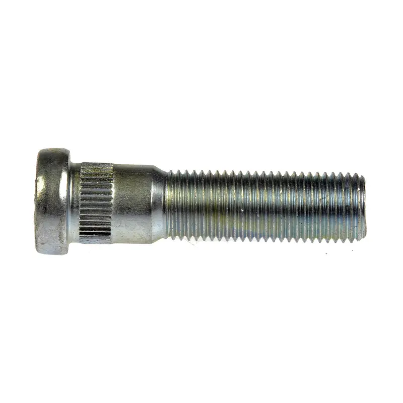 Dorman - Autograde Wheel Lug Stud DOR-610-435