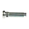 Dorman - Autograde Wheel Lug Stud DOR-610-439