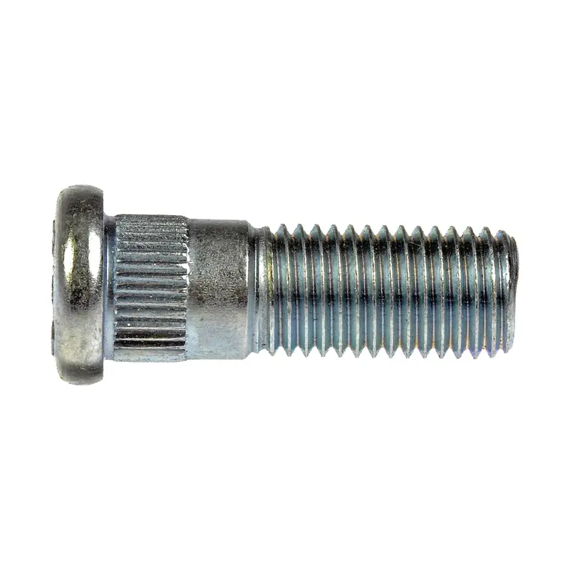 Dorman - Autograde Wheel Lug Stud DOR-610-440